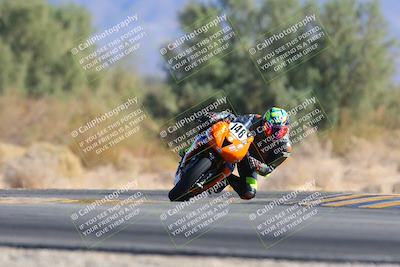 media/Dec-01-2024-TrackXperience (Sun) [[fa1e166fcf]]/Level 2/Session 5 (Turn 7)/